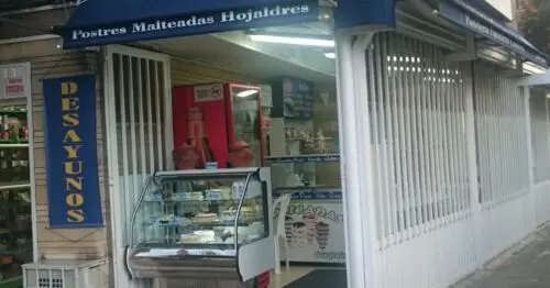 MUNDO CUPCAKES MUNDO CUPCAKES